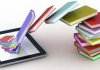 میزان محبوبیت کتابهای چاپی و الکترونیک در جهان چقدر است؟ میزان محبوبیت کتابهای چاپی و الکترونیک در جهان چقدر است؟
