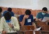 ابلاغ برنامه آزمون‌های نهایی تابستان امسال دانش آموزان