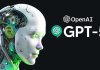 نسخه ترسناک شماره پنج | مدل  GPT-5 با ویژگی‌هایی پیشرفته و قدرتمند به‌زودی عرضه می‌شود