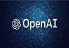 مدل هوش مصنوعی رایگان اپن ای‌آی معرفی شد | کوتاه از دنیای فناوری