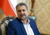 ببینید | حشمت الله فلاحت پیشه: قرار است هنر جنگ به جای هنر تحریم بنشیند