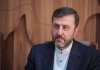 ببینید | غریبآبادی: درحال حاضر ما هیچ تعهدی از جمله دربارۀ تنگه هرمز نداریم ببینید | غریبآبادی: درحال حاضر ما هیچ تعهدی از جمله دربارۀ تنگه هرمز نداریم