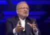 ببینید | پاسخ منوچهر متکی به سوالی درباره احتمال اقدامات زمینی توسط آمریکا ببینید | پاسخ منوچهر متکی به سوالی درباره احتمال اقدامات زمینی توسط آمریکا
