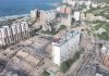 ببینید | افزایش تعداد قربانیان زلزله وحشتناک اخیر در ژاپن ببینید | افزایش تعداد قربانیان زلزله وحشتناک اخیر در ژاپن