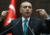 ببینید | اردوغان: اشغالگری رژیم اسرائیل منبع اصلی بیثباتی در منطقه است ببینید | اردوغان: اشغالگری رژیم اسرائیل منبع اصلی بیثباتی در منطقه است