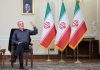 ببینید  |  رئیس‌جمهور: ما از حد و حدود خودمان دفاع می‌کنیم، اما به‌دنبال گسترش جنگ نیستیم