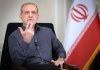 ببینید | پزشکیان: دشمن به دنبال متحد کردن همسایگان ما علیه ایران است