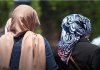 ببینید | علی مطهری: قانون حجاب و عفاف در مجموع قانون خوبی نبود