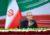 ببینید | پزشکیان: اگر به امید کشورهای دیگر بنشینیم شکست می‌خوریم
