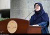 ببینید | مهاجرانی: دیدار رئیس جمهور با رهبری نشانه یکدلی و وحدت است
