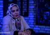 بهاره رهنما: محیط سینما و تئاتر از بسیاری مشاغل سالم‌تر است + فیلم