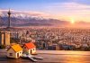 عکس | قیمت مسکن در تهران ۴۶ سال پیش؛ خانه ۲ خوابه در جردن چند هزار تومان؟ عکس | قیمت مسکن در تهران ۴۶ سال پیش؛ خانه ۲ خوابه در جردن چند هزار تومان؟