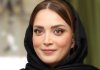 تصاویر | کیف ۶۲۰ میلیون تومانی بهنوش طباطبایی! تصاویر | کیف ۶۲۰ میلیون تومانی بهنوش طباطبایی!