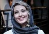 عکس | تغییر چهره دور از انتظار و عجیب بازیگر زن ایرانی عکس | تغییر چهره دور از انتظار و عجیب بازیگر زن ایرانی