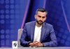 عکس | تغییر استایل محمدحسین میثاقی؛ از پایان جام جهانی تا امروز عکس | تغییر استایل محمدحسین میثاقی؛ از پایان جام جهانی تا امروز
