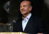 سنگ مزار فردوس کاویانی با نقشه ایران + عکس سنگ مزار فردوس کاویانی با نقشه ایران + عکس