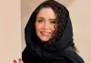 ژاله صامتی با استایلی جوان‌پسند در کنسرت‌نمایش سیاوش + عکس