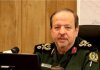 خبر مهم سرپرست وزارت دفاع از افزایش 3 برابری ظرفیت تولید پهپاد در کشور خبر مهم سرپرست وزارت دفاع از افزایش 3 برابری ظرفیت تولید پهپاد در کشور