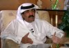 این مرد قطر را یکی از ثروتمندترین کشورهای جهان کرد/ 5 نکته درباره امیر سابق قطر