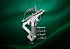 پاسخ سپاه به حملات امروز آمریکا؛ قطعات شناورها و هواگردهای دشمن و رمپ استقرار پهپادهای MQ۹ هدف قرار گرفت