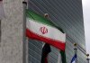 ایران به ادعای آمریکا درباره انتقال تجهیزات نظامی به یمن واکنش نشان داد