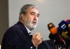 خط و نشان رئیس کمیسیون امنیت ملی برای آمریکا: نیروهای مسلح از خون ریخته شده افراد بی گناه نمی گذرند/ روزگارتان را سیاه می‌کنند