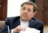 واکنش عباس آخوندی به دور جدید حملات آمریکا واکنش عباس آخوندی به دور جدید حملات آمریکا