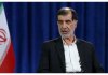 باهنر: مذاکره و گفتگوی دیپلماتیک ادامه جنگ است/ مخالفان مذاکره در ابرها سیر می‌کنند/ این بار اگر تفاهمی شکل گیرد باید گام به گام باشد