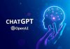 جنجال نسخه جدید ChatGPT/ وقتی AI بدون اجازه اقدام به حذف فایلهای حیاتی میکند جنجال نسخه جدید ChatGPT/ وقتی AI بدون اجازه اقدام به حذف فایلهای حیاتی میکند