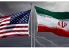 ادعای وزیر انرژی آمریکا درباره تنگه هرمز/ ترامپ به دنبال راهحل دیپلماتیک در خصوص ایران است! ادعای وزیر انرژی آمریکا درباره تنگه هرمز/ ترامپ به دنبال راهحل دیپلماتیک در خصوص ایران است!