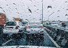 پیشبینی بارش باران در این مناطق/ دما کاهش مییابد پیشبینی بارش باران در این مناطق/ دما کاهش مییابد