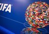 درآمد میلیارد دلاری از جام جهانی/ فیفا چقدر از برگزاری جام جهانی 2026 سود کرد؟ درآمد میلیارد دلاری از جام جهانی/ فیفا چقدر از برگزاری جام جهانی 2026 سود کرد؟