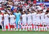 بیاطلاعی وزارت ورزش از پاداش ۳۵۰ میلیارد تومانی تیم ملی فوتبال! بیاطلاعی وزارت ورزش از پاداش ۳۵۰ میلیارد تومانی تیم ملی فوتبال!