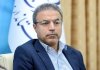 حمله هوایی آمریکا به کبودرآهنگ حمله هوایی آمریکا به کبودرآهنگ