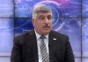 واکنش سخنگوی نیروهای مسلح عراق به ادعای حمله بغداد به عربستان/ هیچ مدرکی وجود ندارد