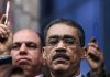 واکنش مصر به اتهام دست داشتن ایران در حادثه بندر دمیاط واکنش مصر به اتهام دست داشتن ایران در حادثه بندر دمیاط