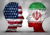 انتقاد آشکار مقامات اسرائیل از سیاست ترامپ در قبال ایران انتقاد آشکار مقامات اسرائیل از سیاست ترامپ در قبال ایران