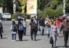 طلسم بازار کار برای تحصیل‌کردگان/ یک سوم بیکاران کشور تحصیلات دانشگاهی دارند