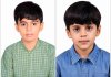 روایتی تلخ از پیدا شدن پیکر واقعی یکی از دانشآموزان مدرسه میناب/ شهر 5 ماه است در هاله اندوه است، مثل بم بعد از زلزله روایتی تلخ از پیدا شدن پیکر واقعی یکی از دانشآموزان مدرسه میناب/ شهر 5 ماه است در هاله اندوه است، مثل بم بعد از زلزله