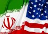 هیچ کدام از کشورهای منطقه طالب جنگ نیستند/ ایران مذاکرهای با آمریکا نداشته است/ مذاکرات ما با طرف عمانی است هیچ کدام از کشورهای منطقه طالب جنگ نیستند/ ایران مذاکرهای با آمریکا نداشته است/ مذاکرات ما با طرف عمانی است