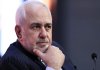 ظریف: ایران نیازمند سیاست خارجی متوازن و چندوجهی است/ اهمیت چین برای ایران تنها به مسائل سیاسی محدود نمیشود/ باید از نگاههای سادهانگارانه به روابط با روسیه پرهیز کرد ظریف: ایران نیازمند سیاست خارجی متوازن و چندوجهی است/ اهمیت چین برای ایران تنها به مسائل سیاسی محدود نمیشود/ باید از نگاههای سادهانگارانه به روابط با روسیه پرهیز کرد