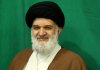 چرا محمدباقر خرازی حتی بلد نیست خوب دروغ بگوید؟ چرا محمدباقر خرازی حتی بلد نیست خوب دروغ بگوید؟