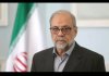 ماجرای اقامت پسر محمدباقر ذوالقدر در خارج از کشور؟