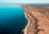 سهم 11 درصدی ایران از دریای خزر صحت دارد؟ سهم 11 درصدی ایران از دریای خزر صحت دارد؟