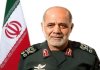 واکنش سرلشکر عبداللهی به انتصاب فرماندهان جدید نیروهای مسلح