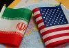 روایت تازه الجزیره از مذاکرات ایران و آمریکا/اوضاع به نقطه اول برگشت! روایت تازه الجزیره از مذاکرات ایران و آمریکا/اوضاع به نقطه اول برگشت!