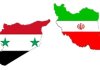 خبرگزاری لبنانی: ایران سوریه را تهدید کرد +جزئیات خبرگزاری لبنانی: ایران سوریه را تهدید کرد +جزئیات