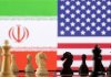العربی الجدید: ترامپ در مقابل ایران دو گزینه دارد؛ یا اجرای کامل تفاهم نامه یا حمله زمینی تمام عیار/ او چه زمانی شکست استراتژیک در برابر ایران را خواهد پذیرفت؟