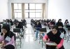 واکنش آموزش و پرورش به احتمال تعویق زمانبندی امتحانات نهایی واکنش آموزش و پرورش به احتمال تعویق زمانبندی امتحانات نهایی