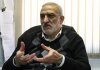 ترکیه، عربستان و امارات جلوتر از دانشگاههای ایران؛ مقاله ایرانیها بهدلیل تحریم پذیرش نمیشود/ کشورهای منطقه مقصد تازه مهاجرت نخبگان ایرانی ترکیه، عربستان و امارات جلوتر از دانشگاههای ایران؛ مقاله ایرانیها بهدلیل تحریم پذیرش نمیشود/ کشورهای منطقه مقصد تازه مهاجرت نخبگان ایرانی